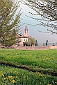 3 Staffarda